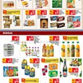 Novo Folheto CONTINENTE Açores Promoções até 3  junho p10.jpg